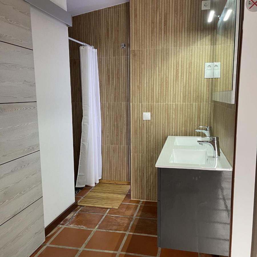 Hotel Terra Aloe à Torremolinos Extérieur photo